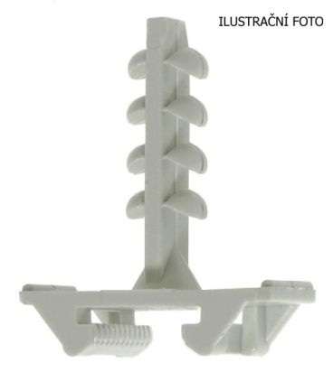 SM PRICHYTKA SN-ESD 30