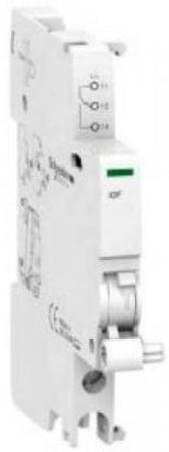 SCHN ACTI9 KONTAKT SIGNAL IOF 240-415VAC 1Z/V A9A26924