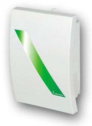 EB ZVONEK ZV2-  ECONOM