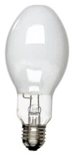 TUN VÝBOJKA SODÍK  70W E27 LU70/90/XO/D/27 45697 (93102201)