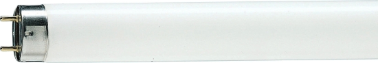 PH ZÁŘIVKA LINEÁR. TL-D GRAPHICA 58W/965 G13
