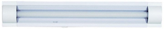 ECO SVÍTIDLO TL3013-18 ZÁŘIVKOVÉ 18W