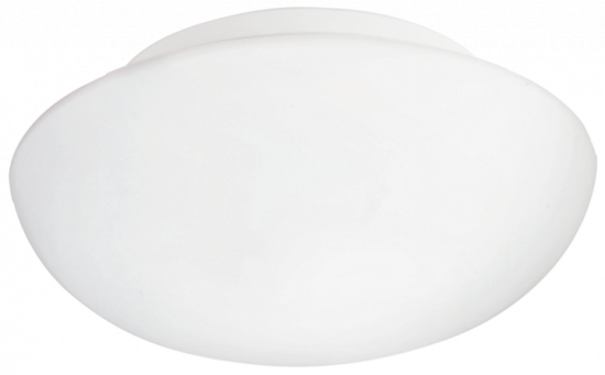 EGLO SVÍTIDLO 83404