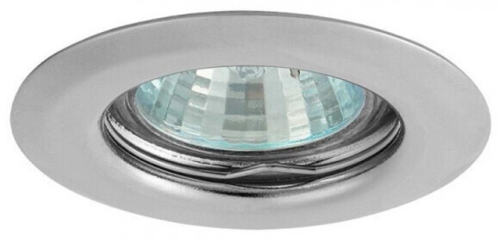 KAN SVÍTIDLO CT 2113 C CHROM