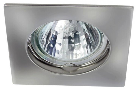 KAN SVÍTIDLO CTX-DS10-C NAVI 04694