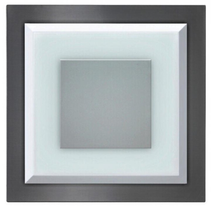 KAN SVÍTIDLO LED IPSA LED-8L