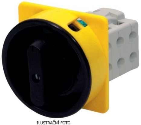 KR SPINAC S 16JU 1103 A6