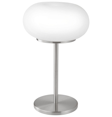 EGLO SVÍTIDLO 86816