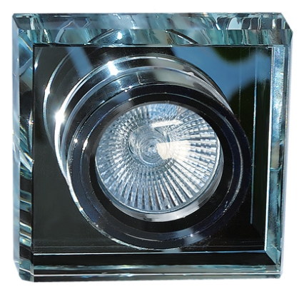 GRE SVÍTIDLO GLASS PEARL-S VESTAV GXPO002