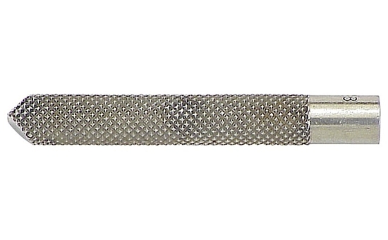 FISCH KOTVA S VNITŘNÍM ZÁVITEM RG 22X160 M 16 I 50563