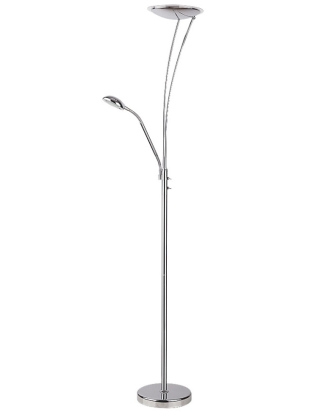 RAB SVÍTIDLO 4160 LED JASON 18W, 5W IP20 BARVA 40