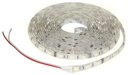 GRE PÁSEK LED 14,4W/M GXLS052 30M/BAL.