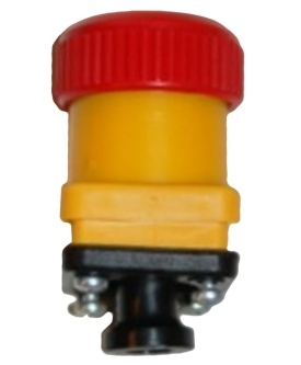 SM TER T-PRSL0500PI