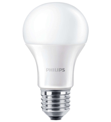 PH ZDROJ LED COREPRO LEDBULB 13-100W A60 E27 827 1521LM