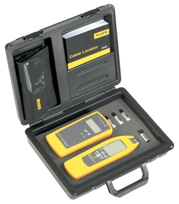 PUJ GHV ZKOUSECKA FLUKE 2042 UNITEST FL.2435038