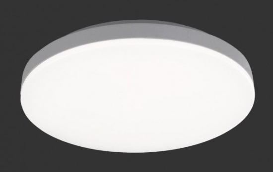 LUM TRIO SVÍTIDLO LED JOEL 627111587 1XSMD, 15W, 3000K, 1100LM
