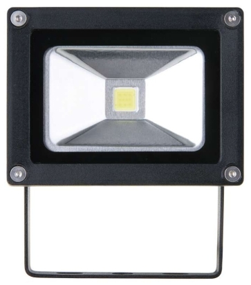 EMOS LED REFLEKTOR 10W HOBBY  ZS2210