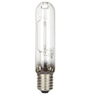 TUN VÝBOJKA SODÍK 150W E40 LU150/100/HO/T/E40 97241