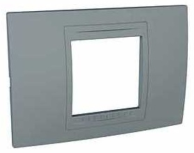 SCHN UNICA ALLEGRO RÁMEČEK 2-MOD TECHNICO MGU4.102.58