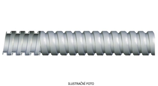 ELQ HADICE SL 1070102
