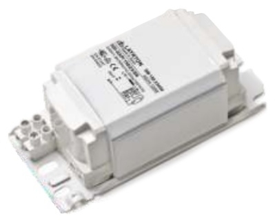 DNA TLUMIVKA HSI-SAPI 250W A2 PT SODIK S TEPELNOU OCHRANOU