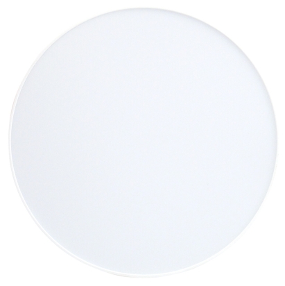 MCLED SVÍTIDLO LED MOLD R16 16W 2700K 1050LM NÁST ML-416.040.33.0