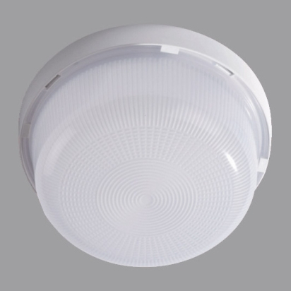 OS SVÍTIDLO ELEKTRA 3 IN-153 B, PŘIS., 13W G24D1 VVG, IP53