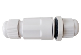 GRE SPOJKA SCSJ IP68 3x2,5 GXSP020