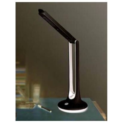 LMX SVÍTIDLO LED LAMPA 5W KT680CZ