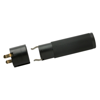 MSCH D-KLÍČ NA DOTEKY S II - S III  01657.993000