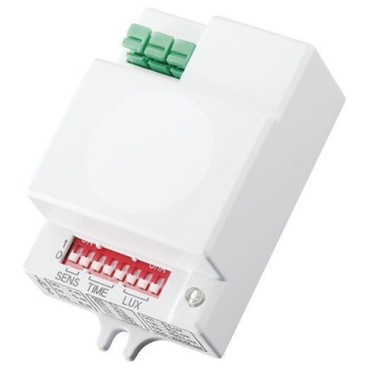 PHIL LFI SENSOR RÁDIOVÝ SS-ST701F DO SVÍTIDLA