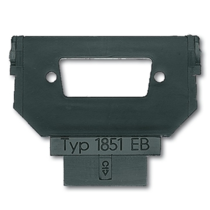 JB M 1764-0-0026 MASKA SUBMINIATUR. 15-POL., 2CKA001764A0026