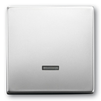 JBF K 6599-0-2926 KRYT STMÍV.TLAČ.DOUT.,FUTURE, UŠLECH.OCEL, 2CKA006599A2926