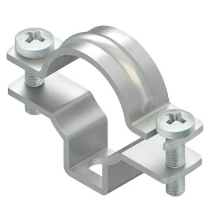 NIEDAX PŘÍCHYTKA 19-23MM M20 852