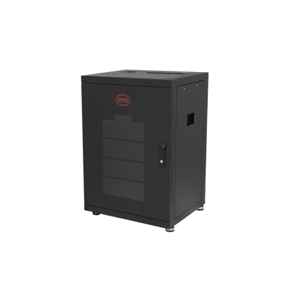 SSY BYD BATTERY PLUS LIFEPO4, 2,5KWH UN3480, 9 (E)