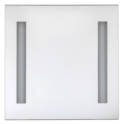 RAB SVÍTIDLO LED 5871 MIRANDA LED 10W PŘISAZ. ZRCADLO