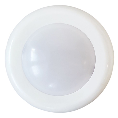 GRE SET SVÍTIDLO S DÁLK. OVLÁDÁNÍM LED POINT CCT RC (1SET=4KS), GXLS238