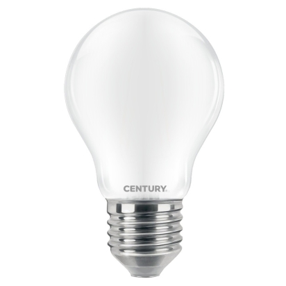 PHIL CEN LED ZDROJ FIL. SATÉN 8W E27 6000K 1055LM 360ST INSG3P-082760