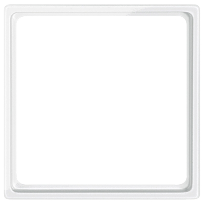 SCHN MERTEN SYSTEM DESIGN ADAPTÉR ANTRACIT MTN518519