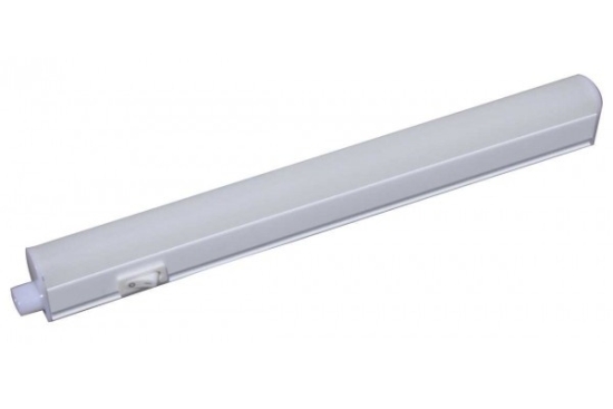 AR SVÍTIDLO LED NÁSTĚNNÉ 5005/4 4W 360LM PODLINKOVÉ