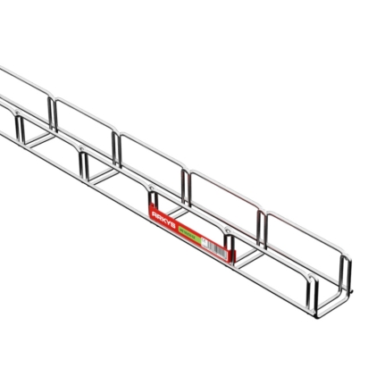 ARK ŽLAB MERKUR 2 50/50 A2 VČ. PASIVACE L=2M  ARK-231114