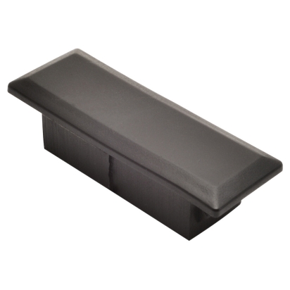 INTE ZÁSLEPKA SC DUPLEXNÍ PRO OPTICKOU VANU SXZ-SC-D 70900504