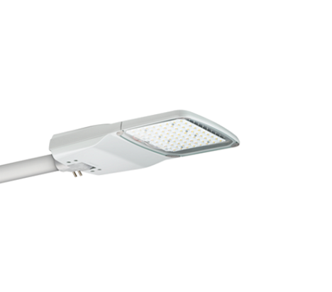 PH SVÍTIDLO LED VO BGP291 LUMISTREET LED45-4S/740 II DM11 48/60S 28,5W 4005LM