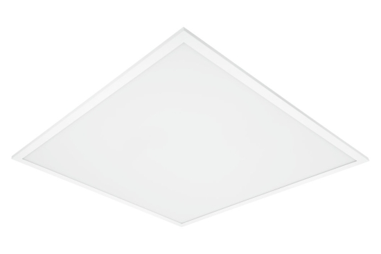 LDV SVÍTIDLO LED PANEL PFM 600 36W/4000K MP 4320LM 90ST IP20 UGR 19