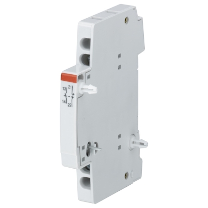 ABB KONTAKT POM.S2C-H11L