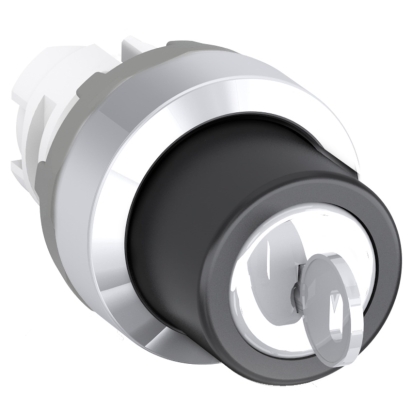 ABB PŘEPÍNAČ M3SSK1-301 S KLÍČEM