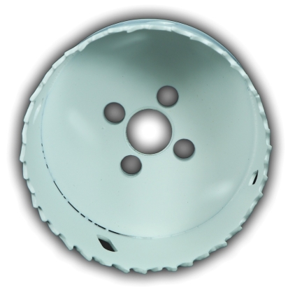 NG KORUNKA NV 5101-68 BIMETALOVÁ PR.68MM