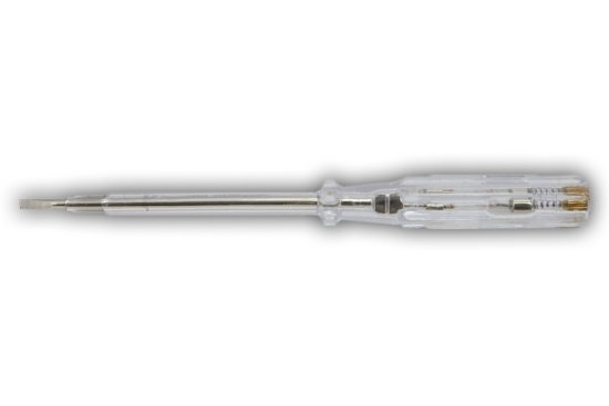 NG ZKOUŠEČKA NM 00102002 SR 250V