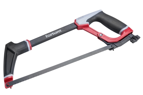 MDB PILA NA KOV 300MM PLÁTEK 4772101