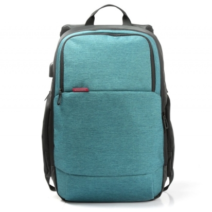 VAR KINGSONS SMART GREEN 15,6 1612-003
